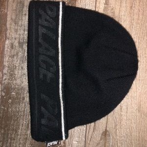 Palace Beanie